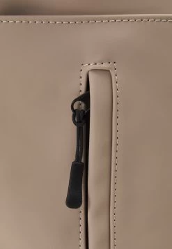 Pier One Unisex - Rugzak - Light Brown 8 Pier One Unisex - Rugzak - Light Brown -Pier One a15448a311d148f689673acad59d0c21