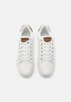 Pier One Sneakers Laag - White 9 Pier One Sneakers Laag - White -Pier One a459a37a54644a3aa05e27c6f0a40515 scaled