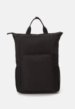 Pier One Unisex - Rugzak - Black