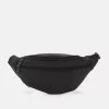 Pier One Unisex - Heuptas - Black