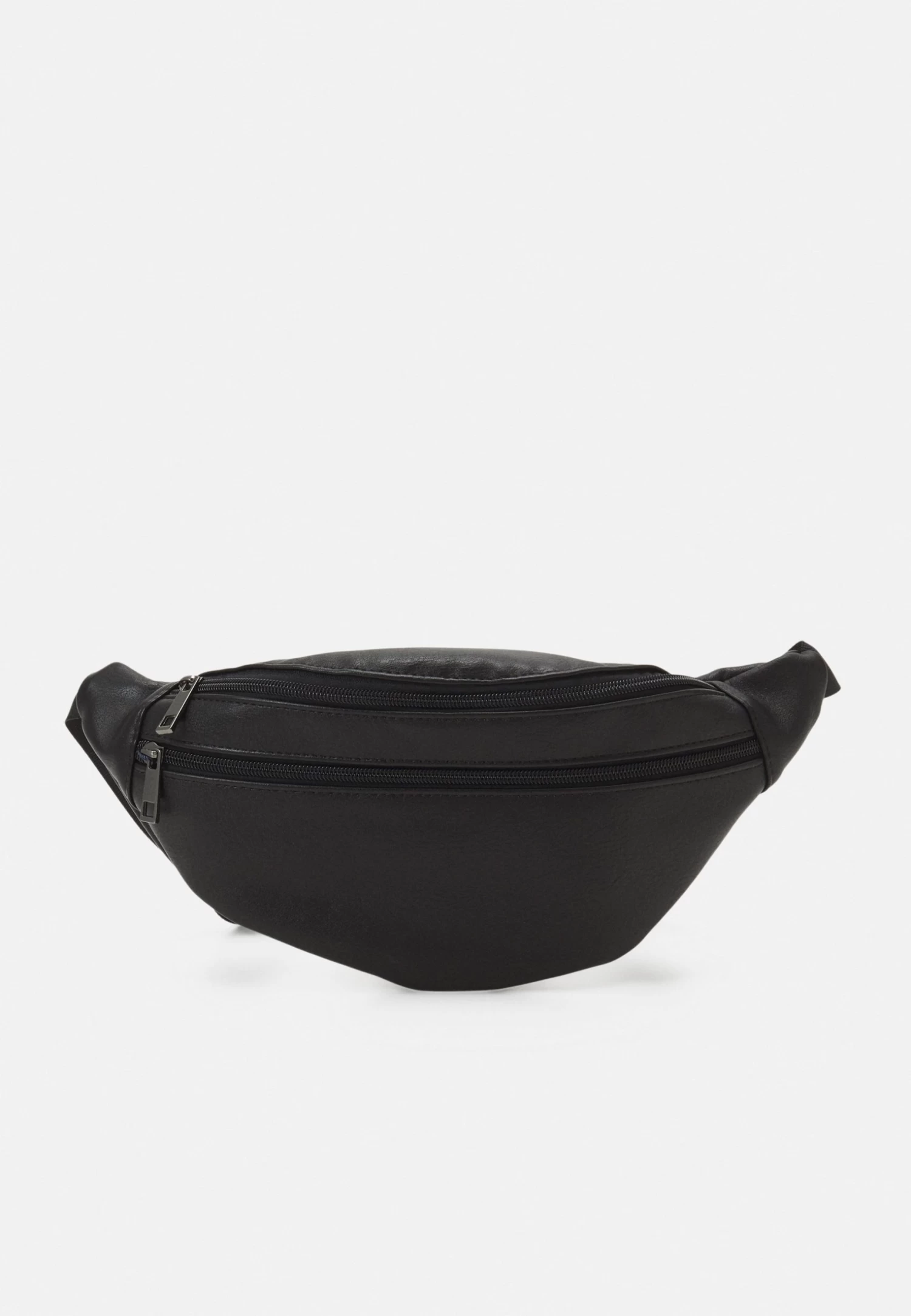 Pier One Unisex - Heuptas - Black 1 Pier One Unisex - Heuptas - Black