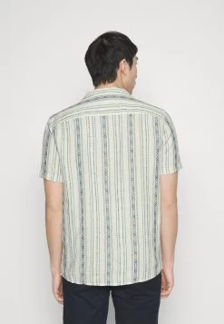 Pier One Overhemd - Off-White -Pier One a8deee06615d446086fd1001c5407d2d