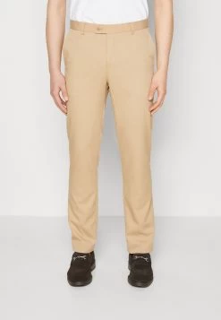 Pier One Broek - Beige