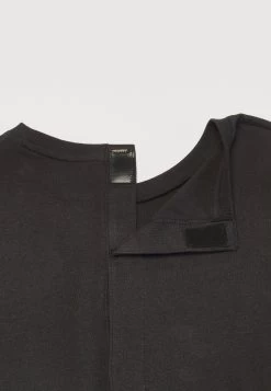 Pier One Longsleeve - Black 23 Pier One Longsleeve - Black -Pier One b436802df7964369b1ad88663ea682c5