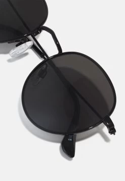 Pier One Unisex - Zonnebril - Black -Pier One b469387762a7426f92df5455a51969cc
