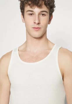 Pier One 5 Pack - Hemd - White -Pier One b4f81d58f6144619951d0e2eb4b8bc32