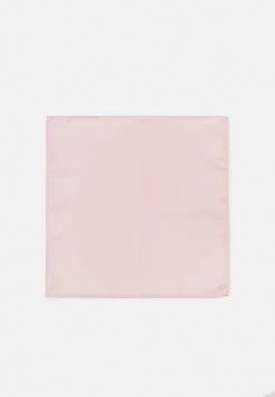 Pier One Set - Pochet - Light Pink -Pier One b58d5be6ecdb41db8846052466b31cf1