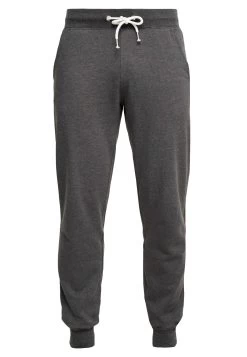 Pier One Trainingsbroek - Mottled Dark Grey 10 Pier One Trainingsbroek - Mottled Dark Grey -Pier One b736722ce88e49d4b0e0dd2d0149ccb8