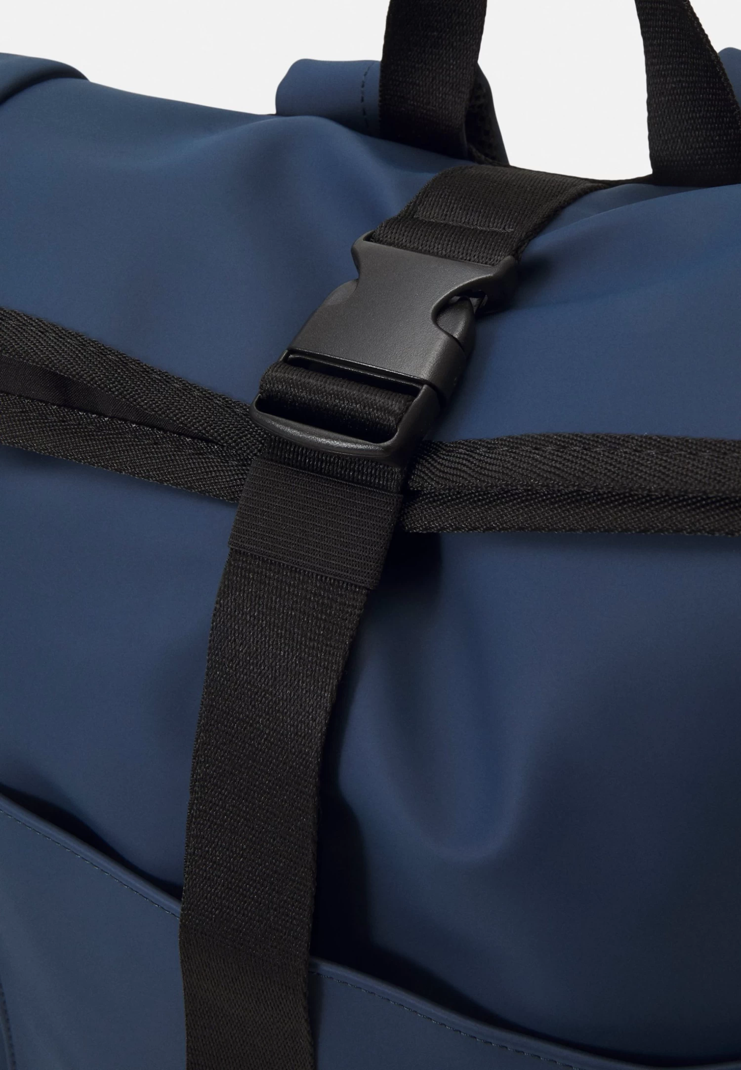 Pier One Unisex - Rugzak - Dark Blue 5 Pier One Unisex - Rugzak - Dark Blue - Afbeelding 5