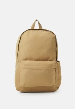 Pier One Unisex - Rugzak - Sand
