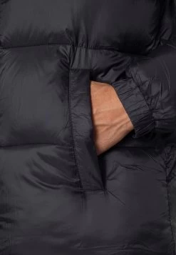 Pier One Block Puffer - Winterjas - Black -Pier One b862ad502a6c4c6bac57cee99c466df0