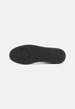 Pier One Sneakers Hoog - White -Pier One b98de9289b1945838b350d2c517e1dab scaled