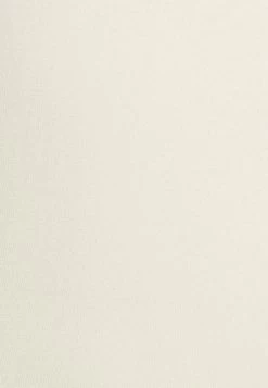 Pier One Basic Crewneck - Trui - Off White -Pier One bd81d56cb31d4e988327c780d5287ff7