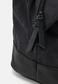 Pier One Unisex - Reistas - Black -Pier One bdc3a331f78c4a4d87c774f47b53958a