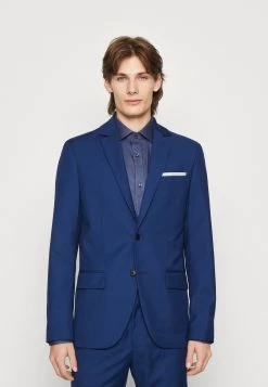 Pier One Kostuum - Blue -Pier One bee3cd822f814fa88631a71858748c9d