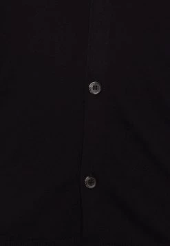 Pier One Vest - Black 5 Pier One Vest - Black -Pier One c0394bd1fbf94555a0d45c0121115b9e