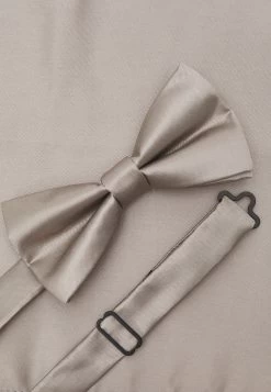 Pier One Set - Pochet - Stone -Pier One c079acf21d984f87a5a118594b813079