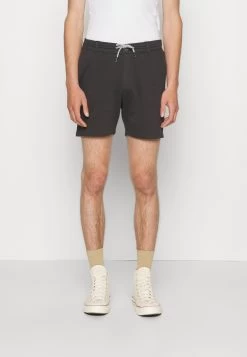 Pier One Trainingsbroek - Black