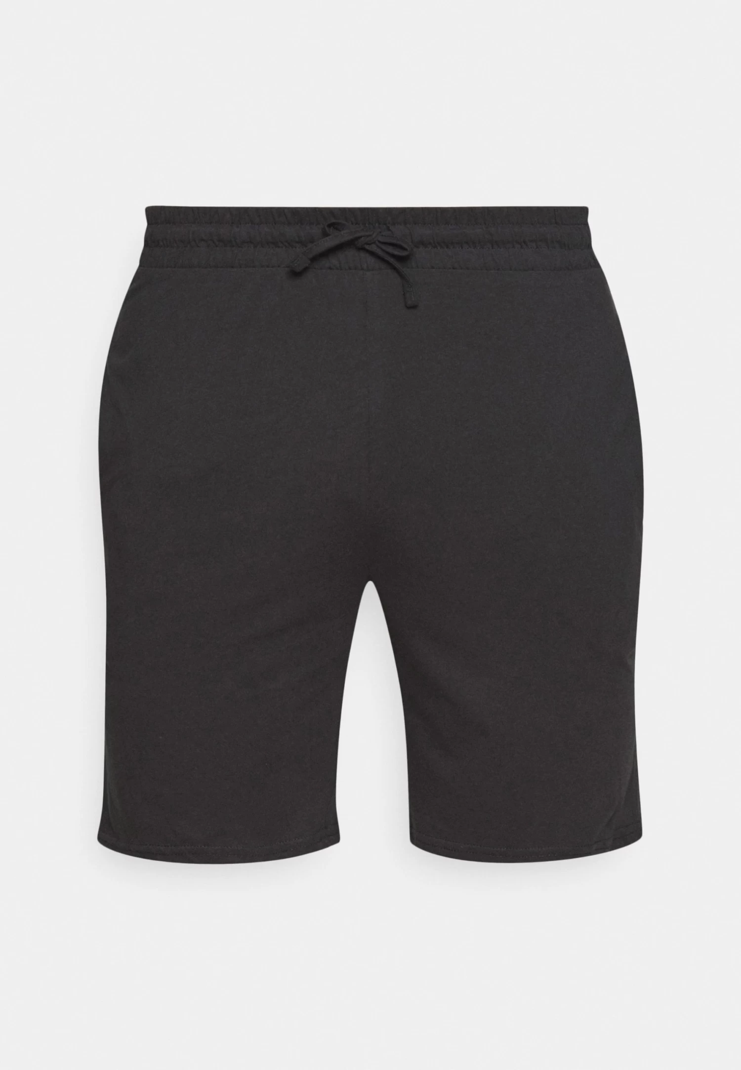 Pier One 3 Pack - Pyjamabroek - Black/Mottled Grey/Khaki 4 Pier One 3 Pack - Pyjamabroek - Black/Mottled Grey/Khaki - Afbeelding 4