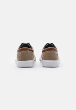 Pier One Sneakers Laag - Taupe 8 Pier One Sneakers Laag - Taupe -Pier One c41c3f9082a74911a3e4900846b773e0 scaled