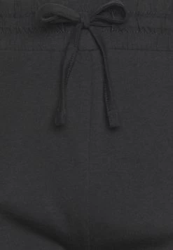 Pier One 3 Pack - Pyjamabroek - Black/Mottled Grey/Khaki 11 Pier One 3 Pack - Pyjamabroek - Black/Mottled Grey/Khaki -Pier One c46188e567694b60841e0dcdde9ef281