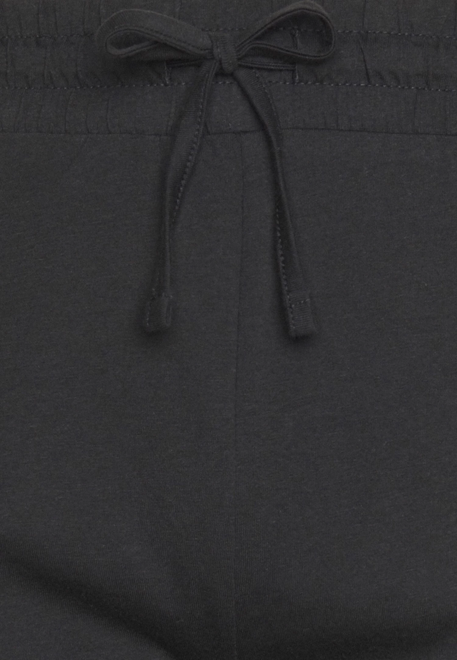 Pier One 3 Pack - Pyjamabroek - Black/Mottled Grey/Khaki 6 Pier One 3 Pack - Pyjamabroek - Black/Mottled Grey/Khaki - Afbeelding 6