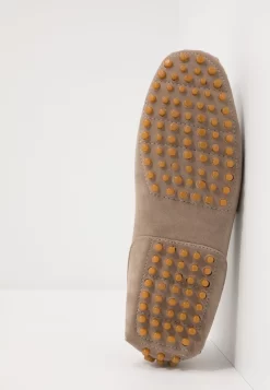 Pier One Unisex - Mocassins - Taupe 10 Pier One Unisex - Mocassins - Taupe -Pier One c5f4c97fe8f2408ba40fa709d094740e scaled