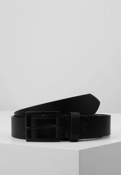 Pier One Unisex - Riem - Black