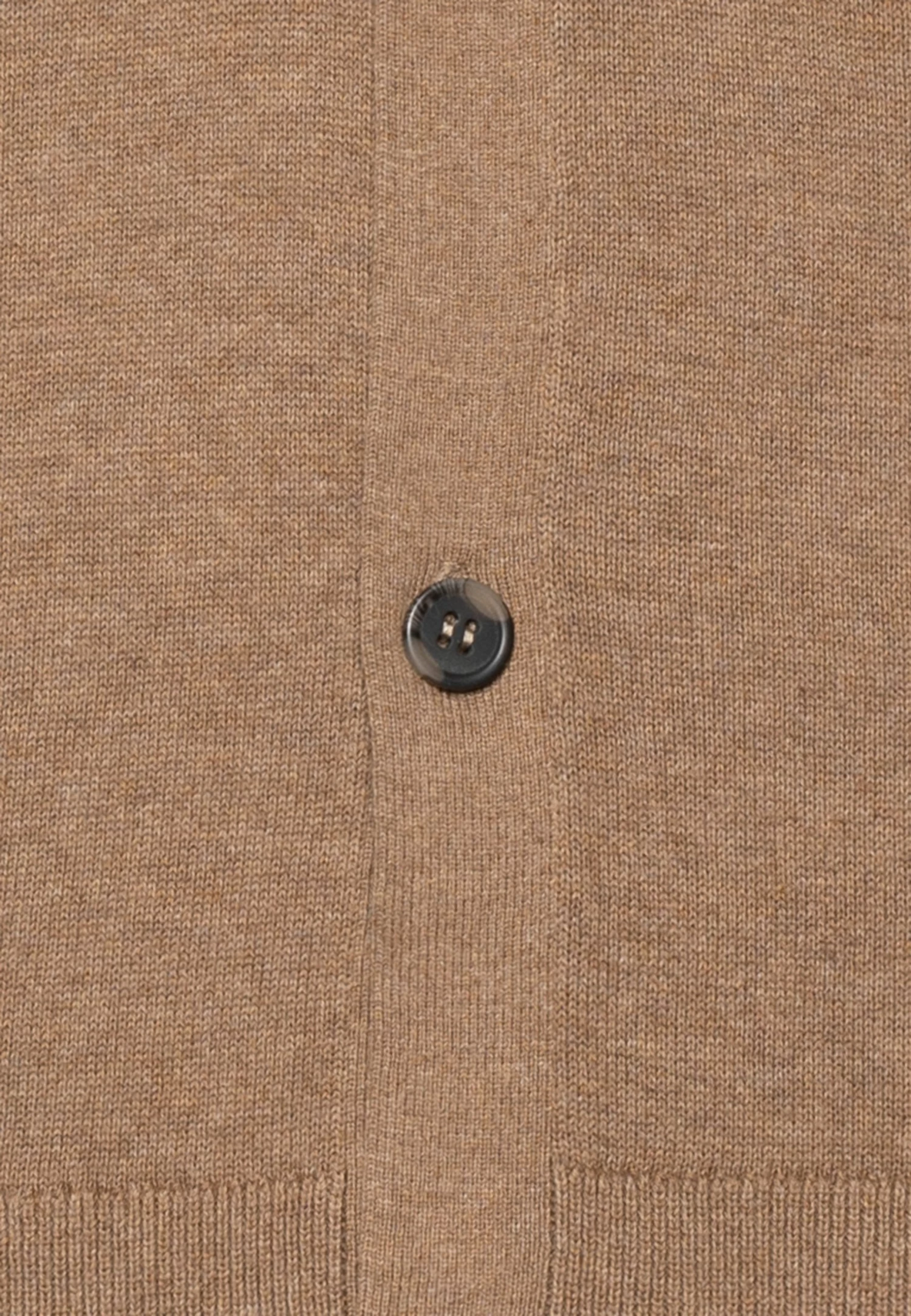 Pier One Vest - Mottled Beige 3 Pier One Vest - Mottled Beige - Afbeelding 3