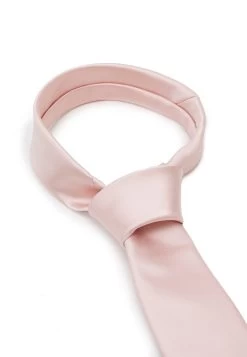 Pier One Set - Pochet - Light Pink -Pier One cd9ed1720fe744d48106be4aa671634c