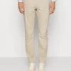 Pier One Chino - Beige
