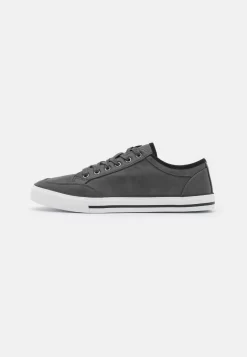 Pier One Sneakers Laag - Grey