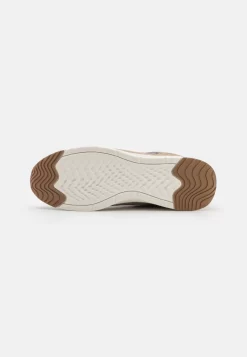 Pier One Sneakers Laag - Beige -Pier One d00b57bbaf694cb380ef3388f5fb24f3 scaled