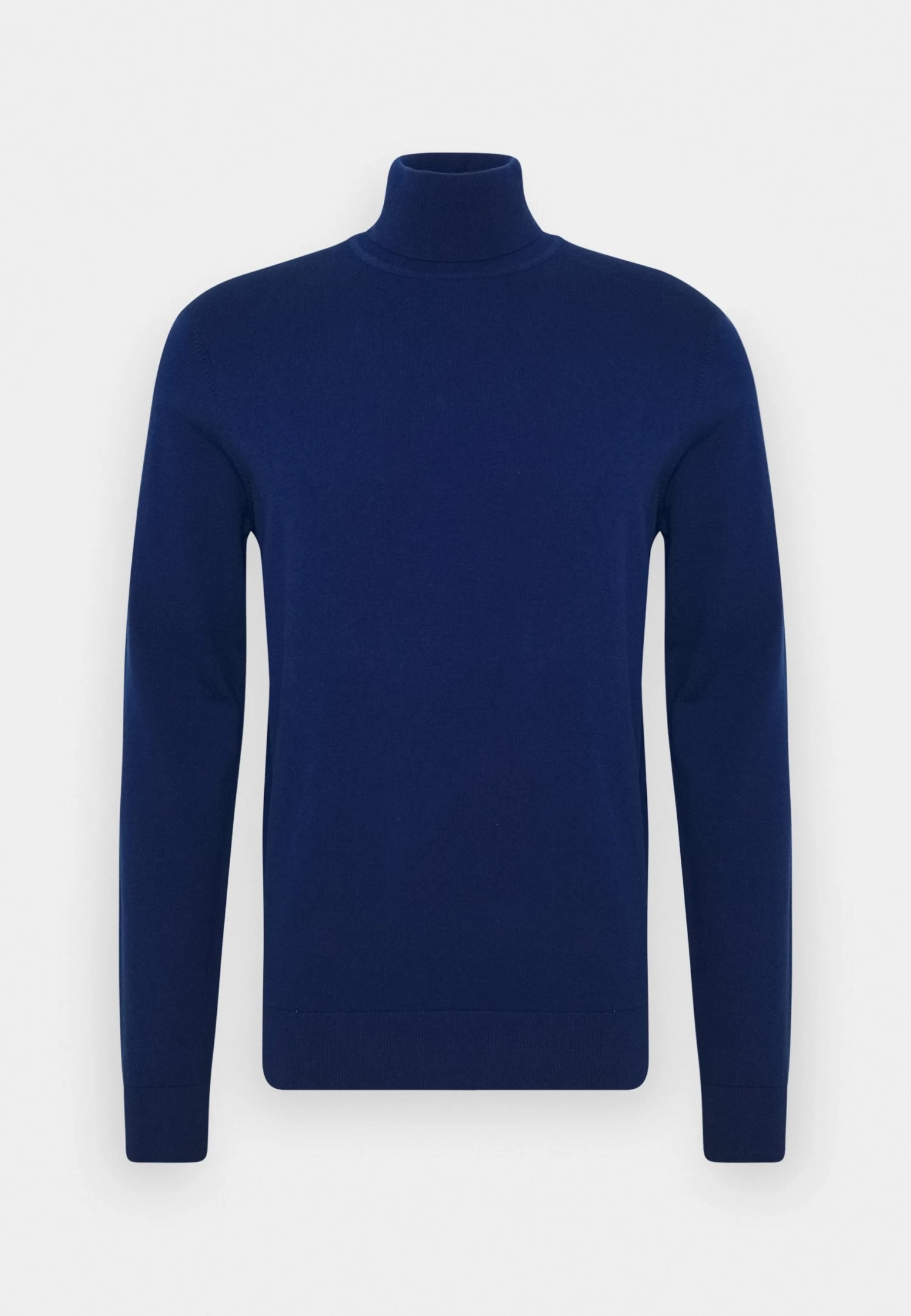 Pier One Trui - Royal Blue 4 Pier One Trui - Royal Blue - Afbeelding 4