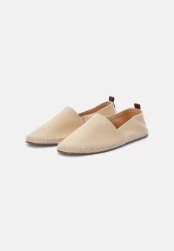 Pier One Rena Espadrille Unisex - Espadrilles - Beige -Pier One d35e634ded6c447dbd119e94b118222b scaled