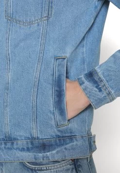 Pier One Spijkerjas -Blue 11 Pier One Spijkerjas -Blue -Pier One d3e819b17ed341f0bd01c20fe45e7b4d