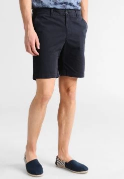 Pier One Shorts - Navy