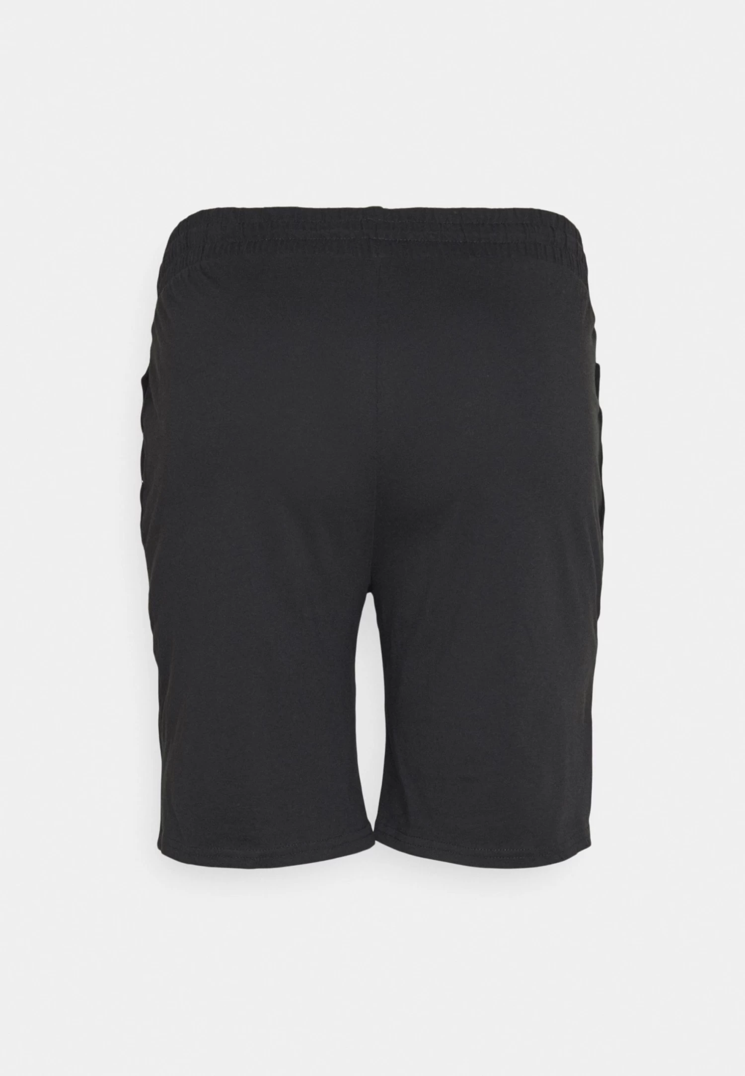 Pier One 3 Pack - Pyjamabroek - Black/Mottled Grey/Khaki 5 Pier One 3 Pack - Pyjamabroek - Black/Mottled Grey/Khaki - Afbeelding 5