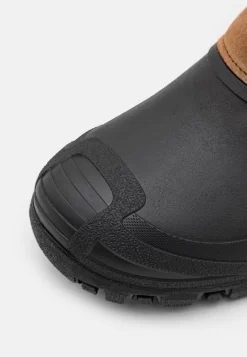 Pier One Unisex - Snowboots- Beige -Pier One d65da99e76944465a0b4aaa4d00077d4 scaled