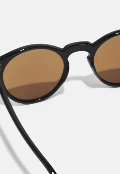 Pier One Unisex - Zonnebril - Black/Blue -Pier One da9c902c3c0f42ed9cb742aef3377db0