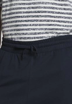 Pier One 2 Pack - Pyjamabroek - Dark Blue/Mottled Light Grey 11 Pier One 2 Pack - Pyjamabroek - Dark Blue/Mottled Light Grey -Pier One dbdc8bd5dce042118b997c60935d6456