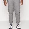 Pier One Trainingsbroek - Grey