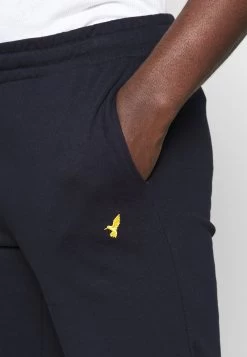 Pier One Trainingsbroek - Dark Blue -Pier One de2439e9cbb34e0e8fe85351c08d1bcc