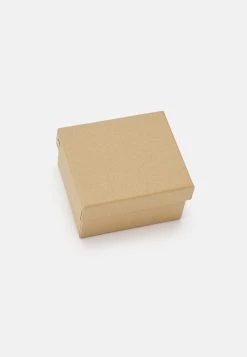 Pier One Set - Overige Accessoires - Mint -Pier One e048d74102e14ab09fd61e06f740a899