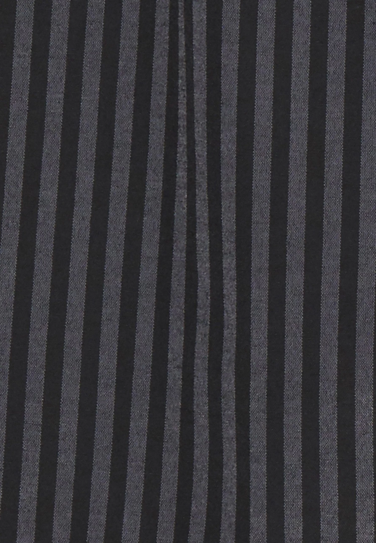 Pier One 5 Pack - Boxershort - Black/Dark Grey 6 Pier One 5 Pack - Boxershort - Black/Dark Grey - Afbeelding 6