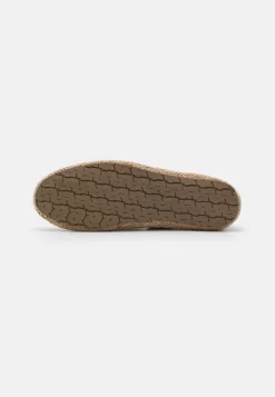 Pier One Espadrilles - Brown -Pier One e186425c680e4b67a3f3d1124f883cea scaled