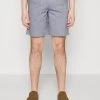 Pier One Shorts - Blue