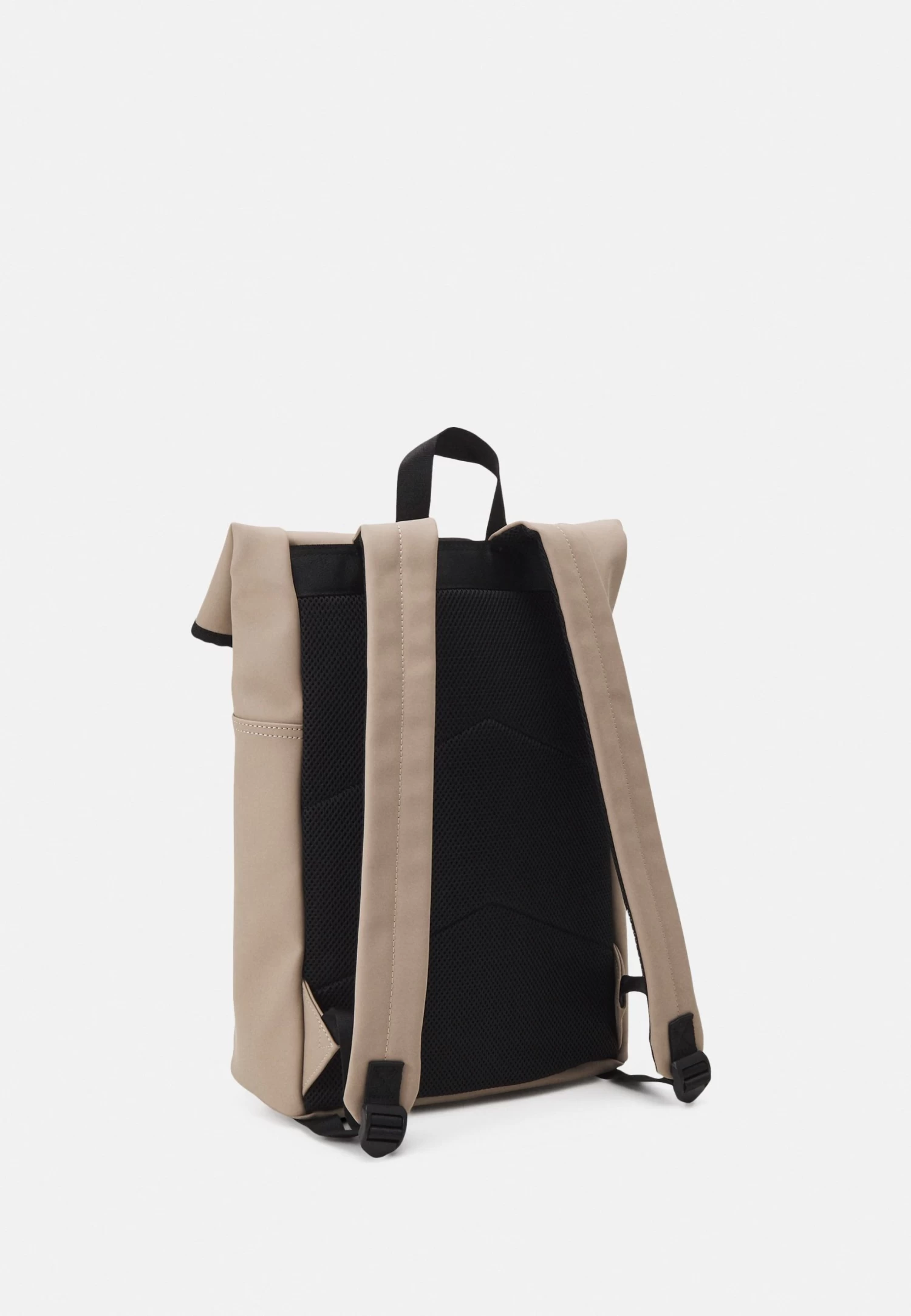 Pier One Unisex - Rugzak - Light Brown 2 Pier One Unisex - Rugzak - Light Brown - Afbeelding 2