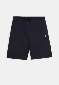 Pier One Trainingsbroek - Dark Blue -Pier One e5feb61c48414b158bd9da13be4f517f