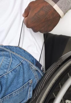 Pier One Straight Leg Jeans - Blue Denim -Pier One e607842ca67749d49401f22450fd9ffd